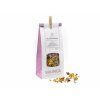 124 2 nejlepsi maminka 50g