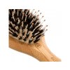 17115 2 id1033 combo detail bristles