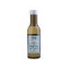 Tělový masážní olej s vřídelní solí -mrtvé moře 185 ml Botanico