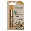 saloos rty vanilka 7 ml 1