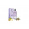 299 39584 1 jeanne en provence damska parfemovana voda edp mandle a ostruzinove kvety 60ml