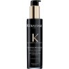 Kerastase Chronologiste Thermique Regenerant 94191