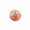 Bath bomb mandarinka 50g BOTANICO