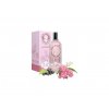 3896 39566 1 jeanne en provence damska parfemovana voda edp ruze a andelika 60ml