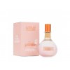 33812 3 74474 jeanne en provence dame jeanne edp nude lici pomeranc ruze 75ml