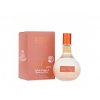 33815 3 74471 jeanne en provence dame jeanne edp velvet mandarinka cerny rybiz hruska 75 ml