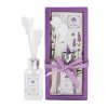 Difuzér 30 ml s tyčinkami, Lavender ARÔME