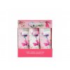 21410 60870 heathcote ivory trio kremu na ruce sweet pea honeysuckle 3ks