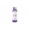 29261 1 69876 esprit provence sprchovy gel v cestovnim baleni levandule 65ml