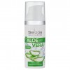 ip bio aloe vera gel 50 ml