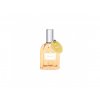 34135 1 74812 1 esprit provence toaletni voda monoi 25ml