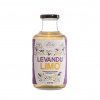 425 levandulimo 250 ml