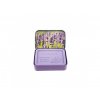 34303 74947 1 esprit provence tuhe mydlo v plechovce levandule 120g