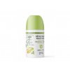 34534 1 75202 le petit olivier osvezujici deodorant verbena citron 50ml