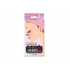 75304 8809417490532 nose pore strips lavender