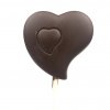 210 cokoladove lizatko srdce tmava mlecna cokolada 54 bio