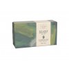 13100 42911 1 scottish fine soaps mydlo morska rasa 220g