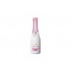 79671 79667 bohemia sekt ice pink 0 2l