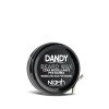dandy beard wax 50ml vosk na vousy a kniry 248185 199