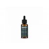 12007 101846 dandy beardoil