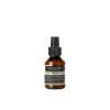 17481 nourishing 100 ml sa rum