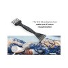 17601 1 brush cleaner with net