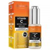 saloos intenzivni pece vitamin c 20 ml