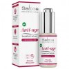 saloos antiage bioaktivni serum 20 ml komp