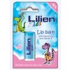 lilien kids balm 4g 1568 l