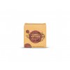 37320 red fruits soap 50gr frente