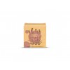 37335 lavender soap 50gr frente