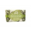 18206 1 aaa triple milled soaps lily of the valley