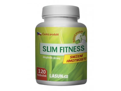 slim fitness