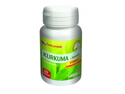 Kurkuma+piperin 2