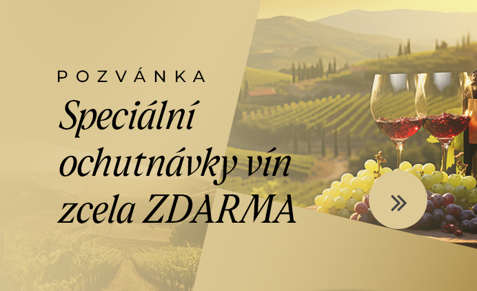 Ochutnávka