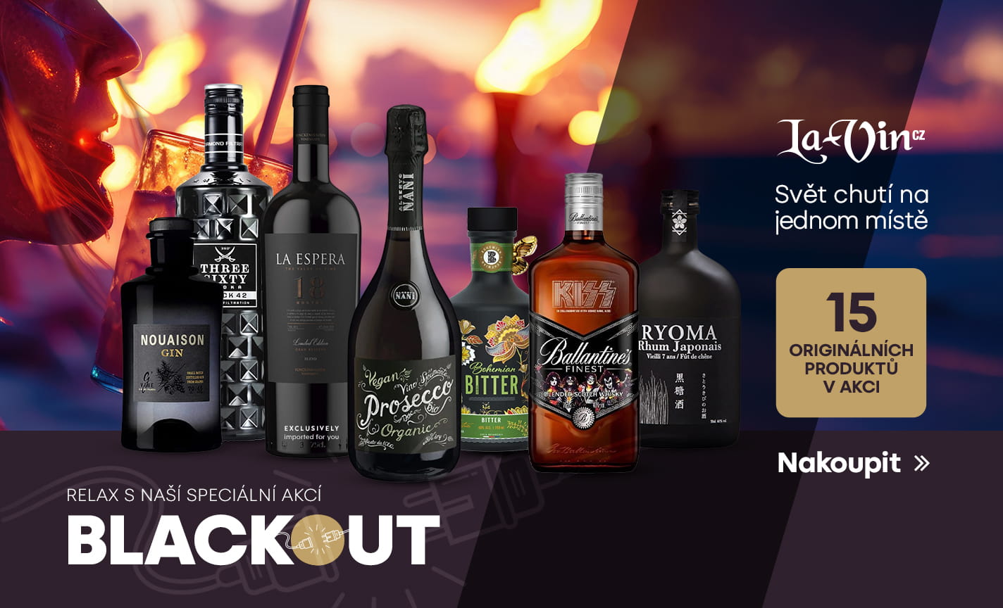 Blackout