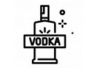 Vodka