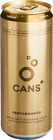 CANS a CANS+