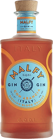 Gin