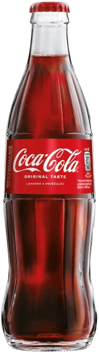 Limonády