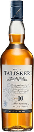 Whisky