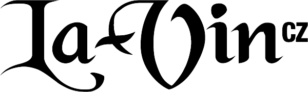 La-Vin.cz