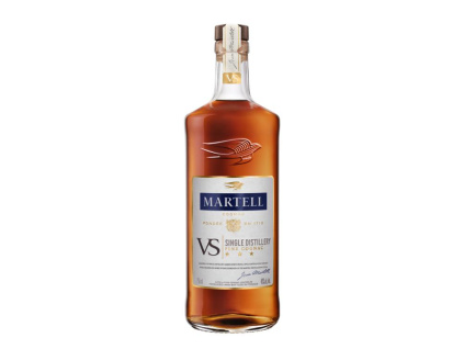 Martell VS 0,7l