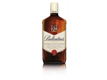 1525719008 ballantine s finest 1l foto lahve