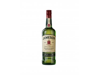 1661286214 jameson 07l foto lahve