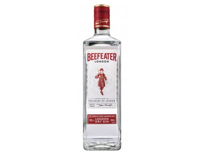 1658840012 beefeater dry 1l