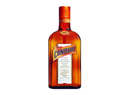 COINTREAU LIGUER 0,7L