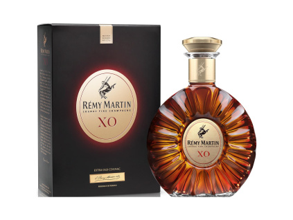 Rémy Martin XO Excellence 0,7l