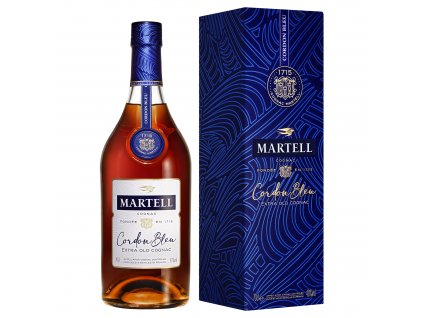 1641639159 martell cordon bleu 07l lahev s kartonkem