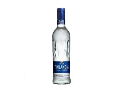 finlandia